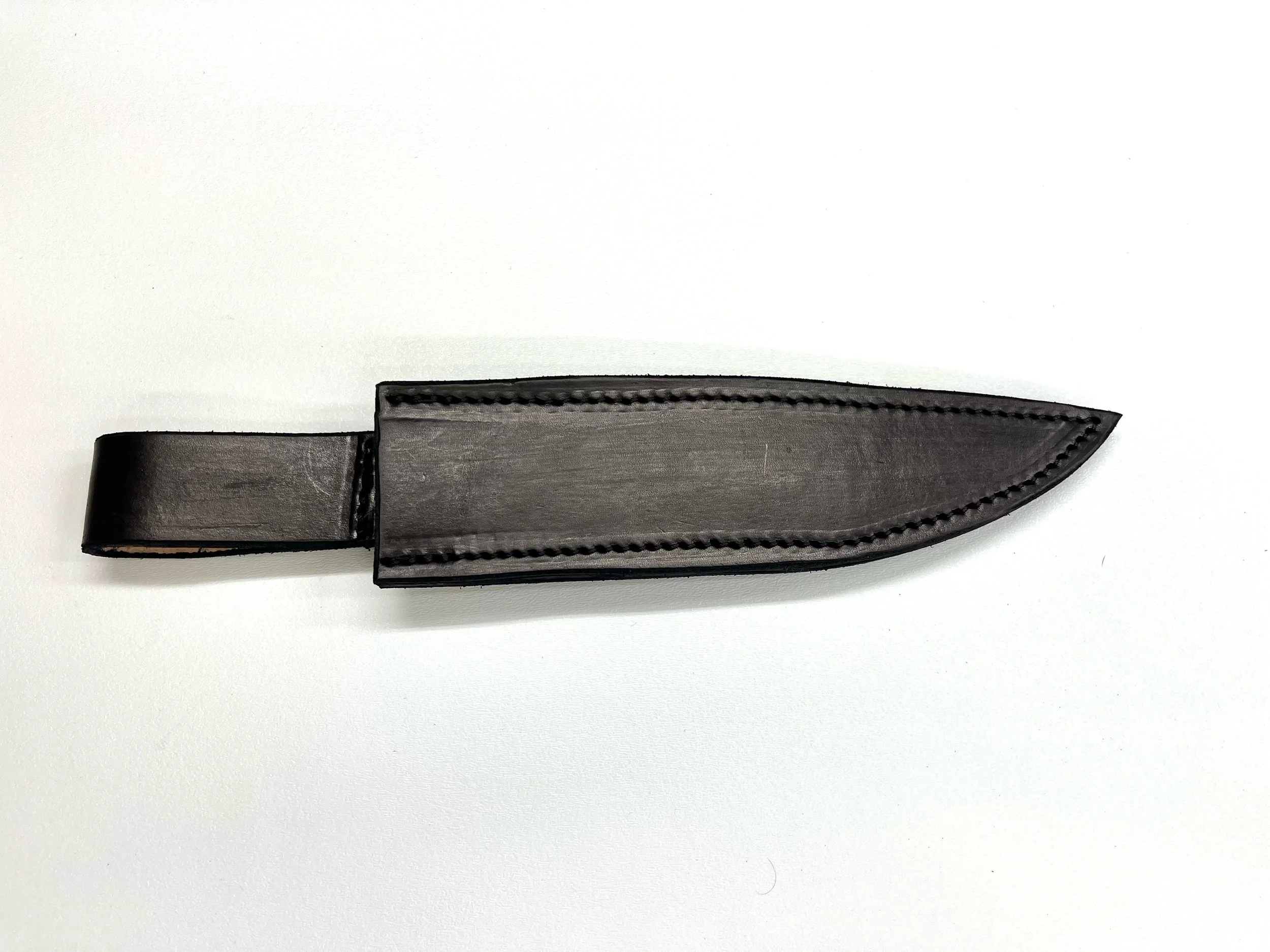 Died Knife Sheath (2).JPEG