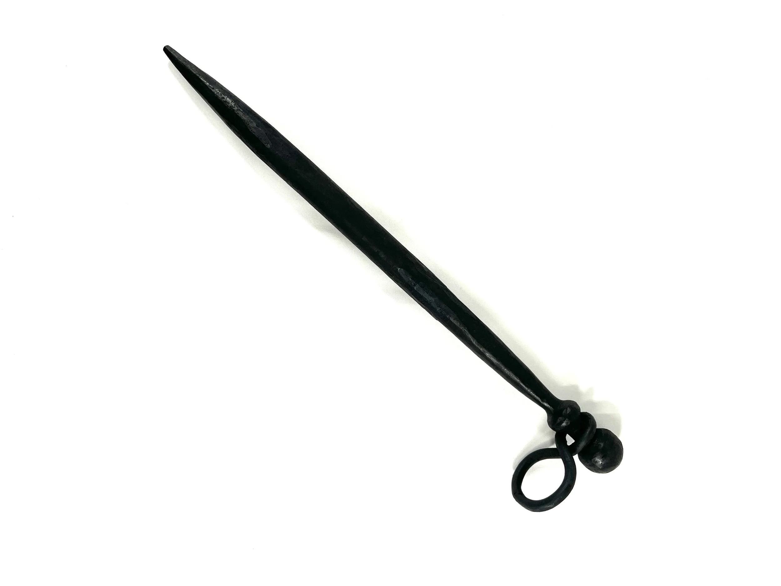 Picket Pin.JPEG