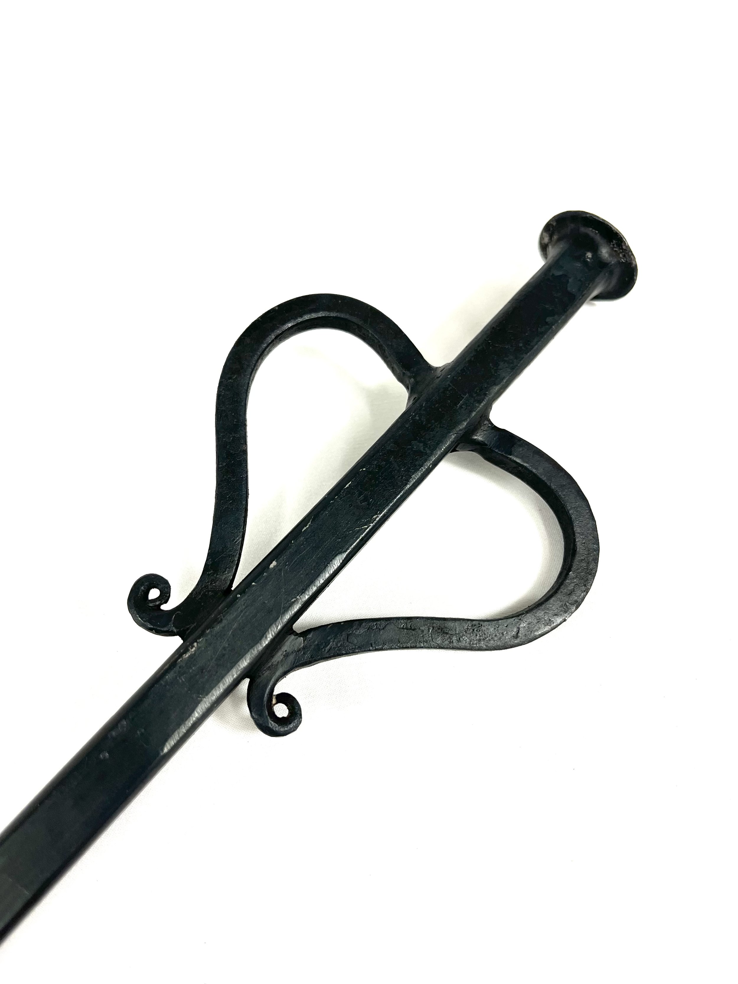 Fire Blow Tube Detail.JPEG