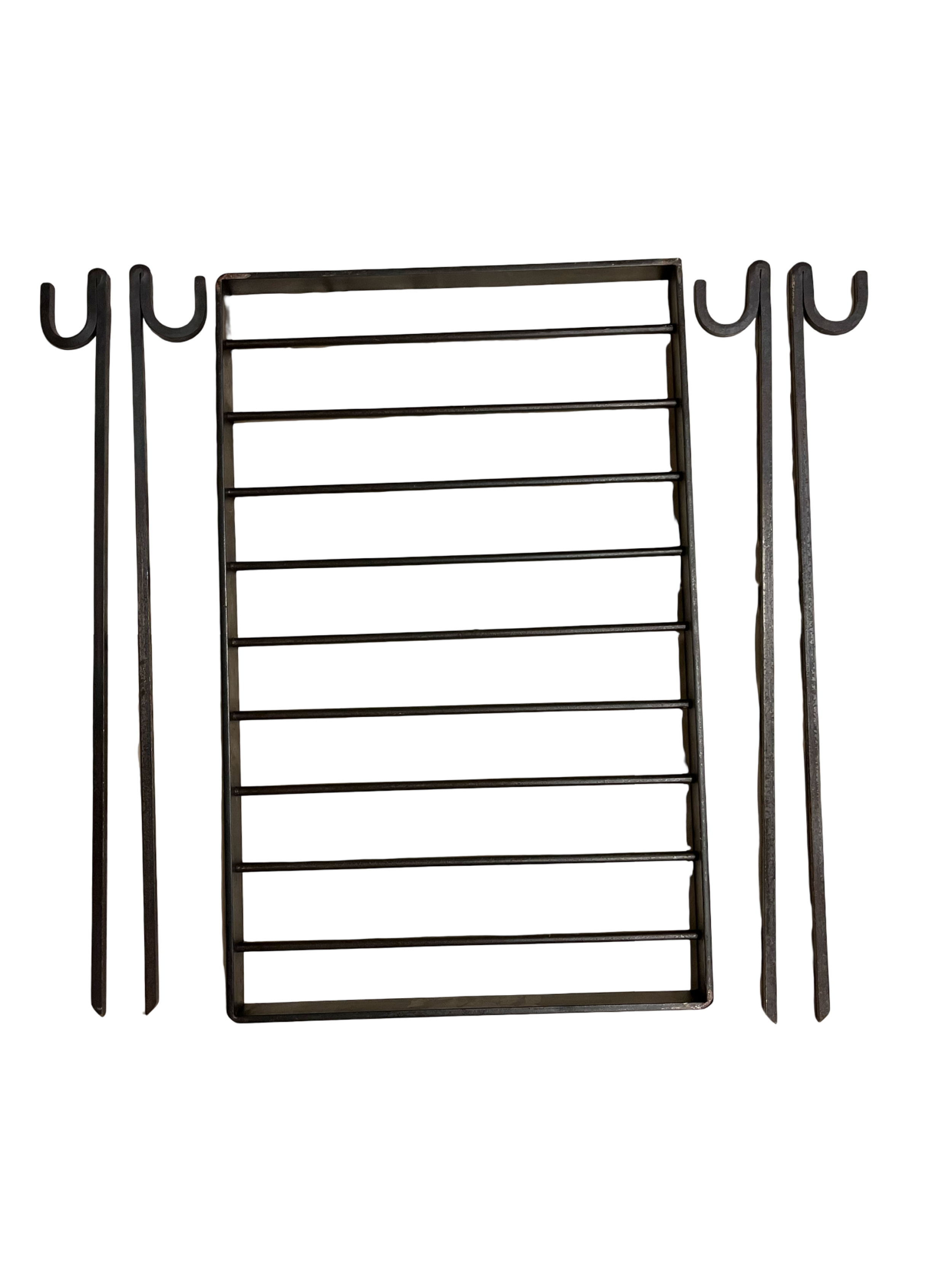 Platoon Grill.PNG