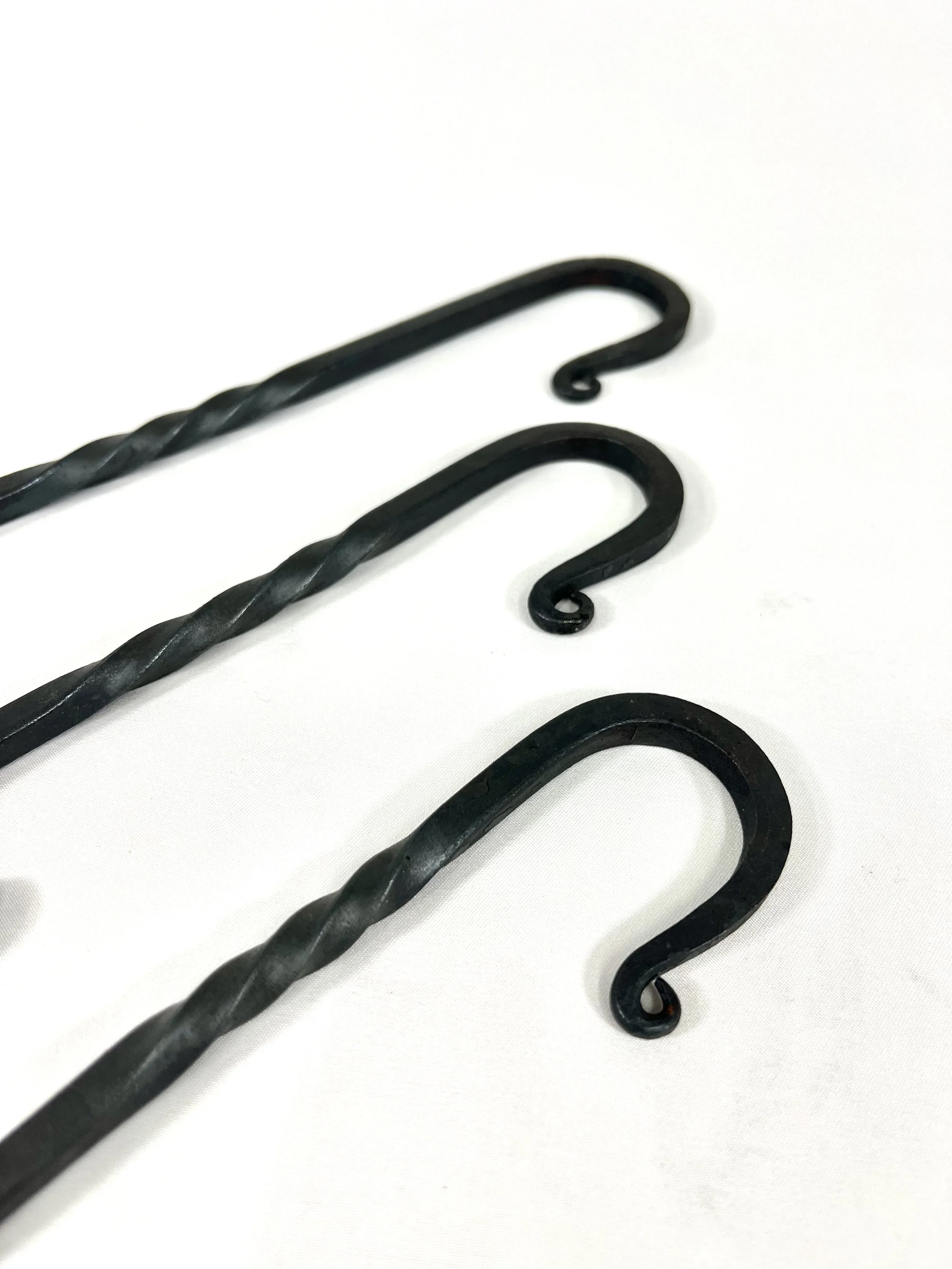 S Hooks Detail.JPEG