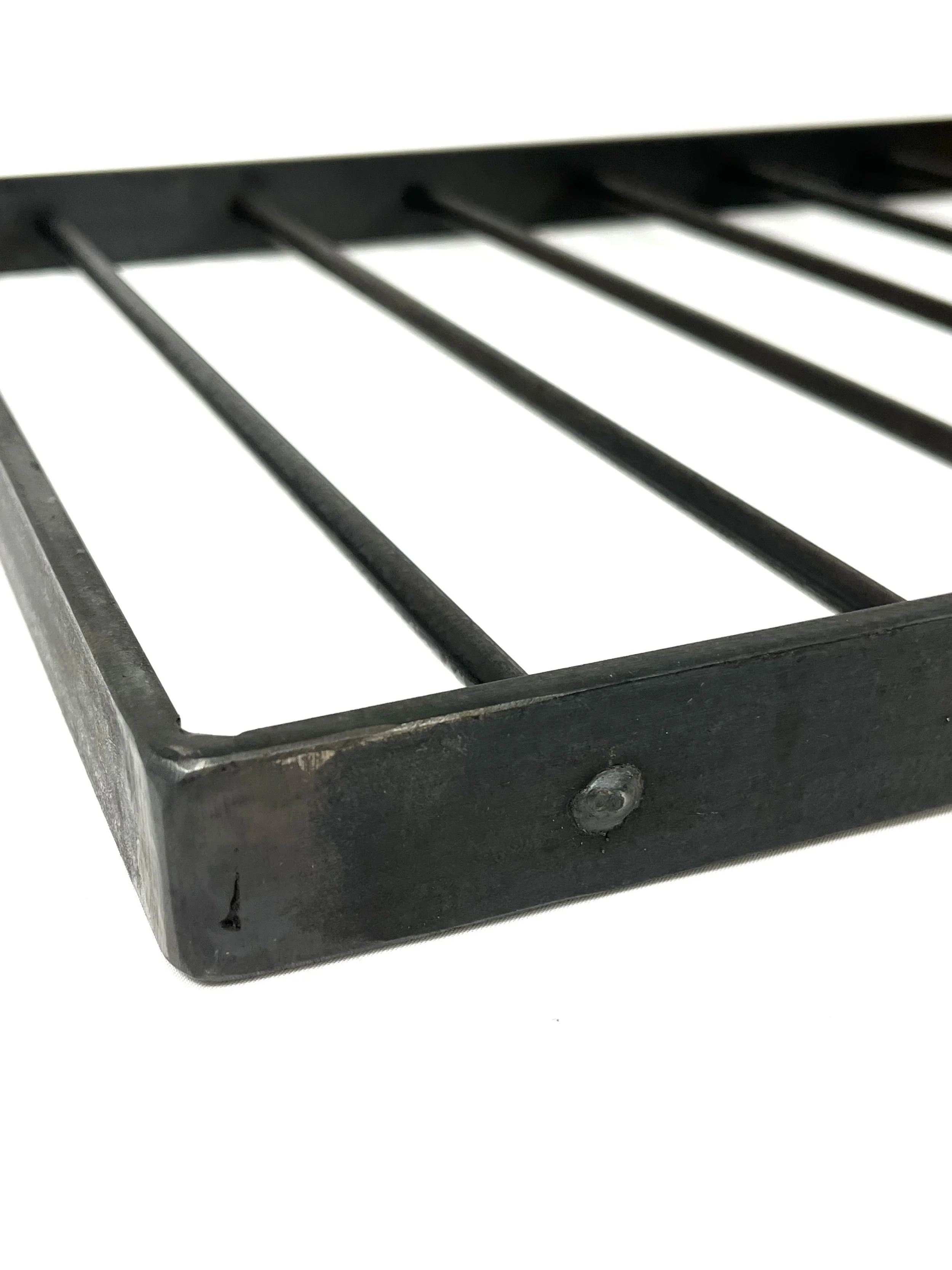 Company Grill Detail.JPEG