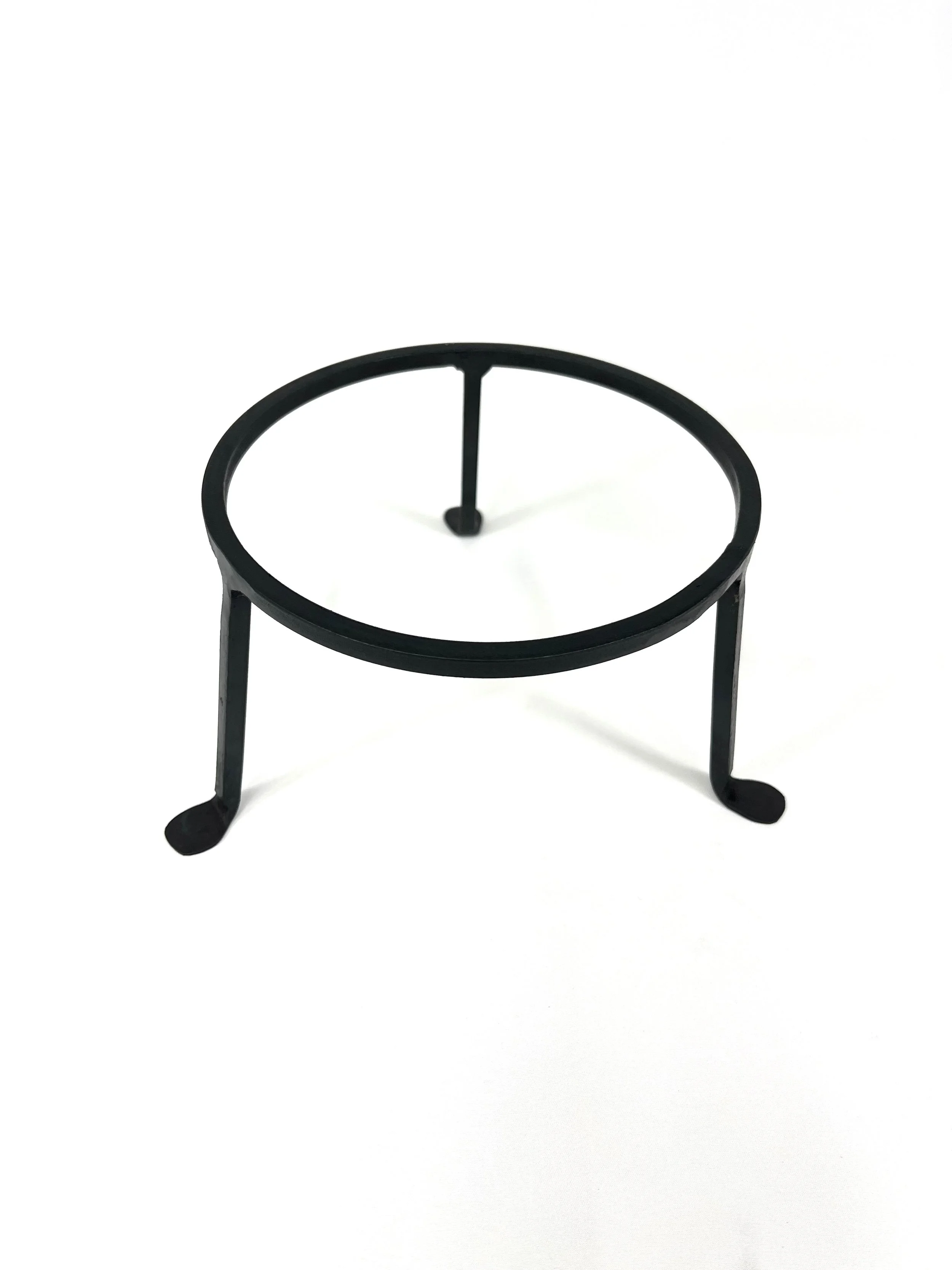 6 Inch Trivet.JPEG