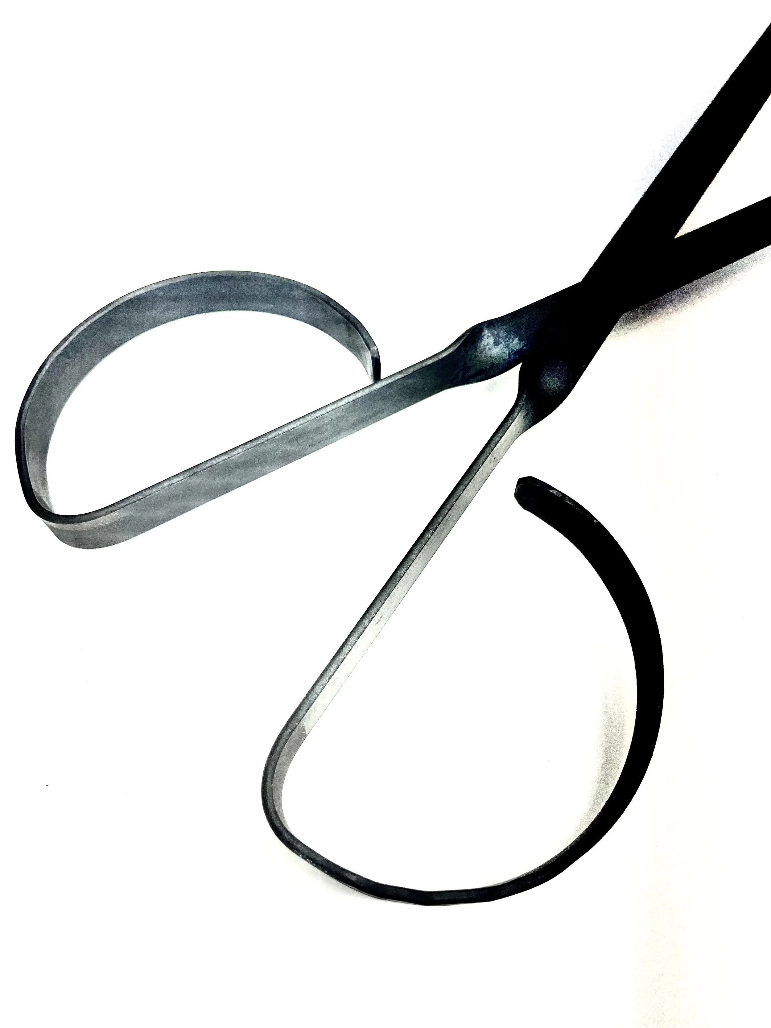 Ember Tongs Detail.JPEG