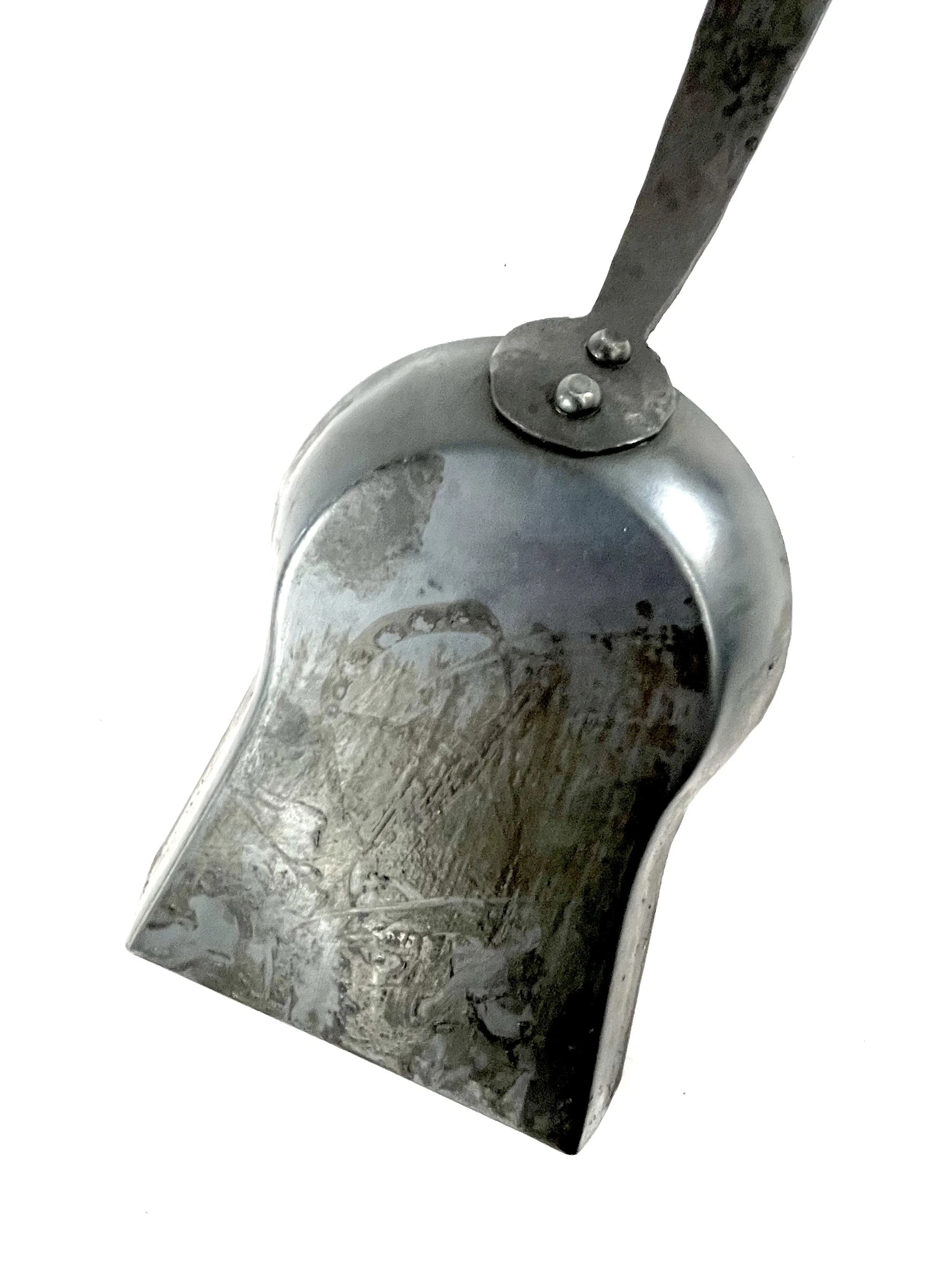 Fire Shovel Detail.JPEG