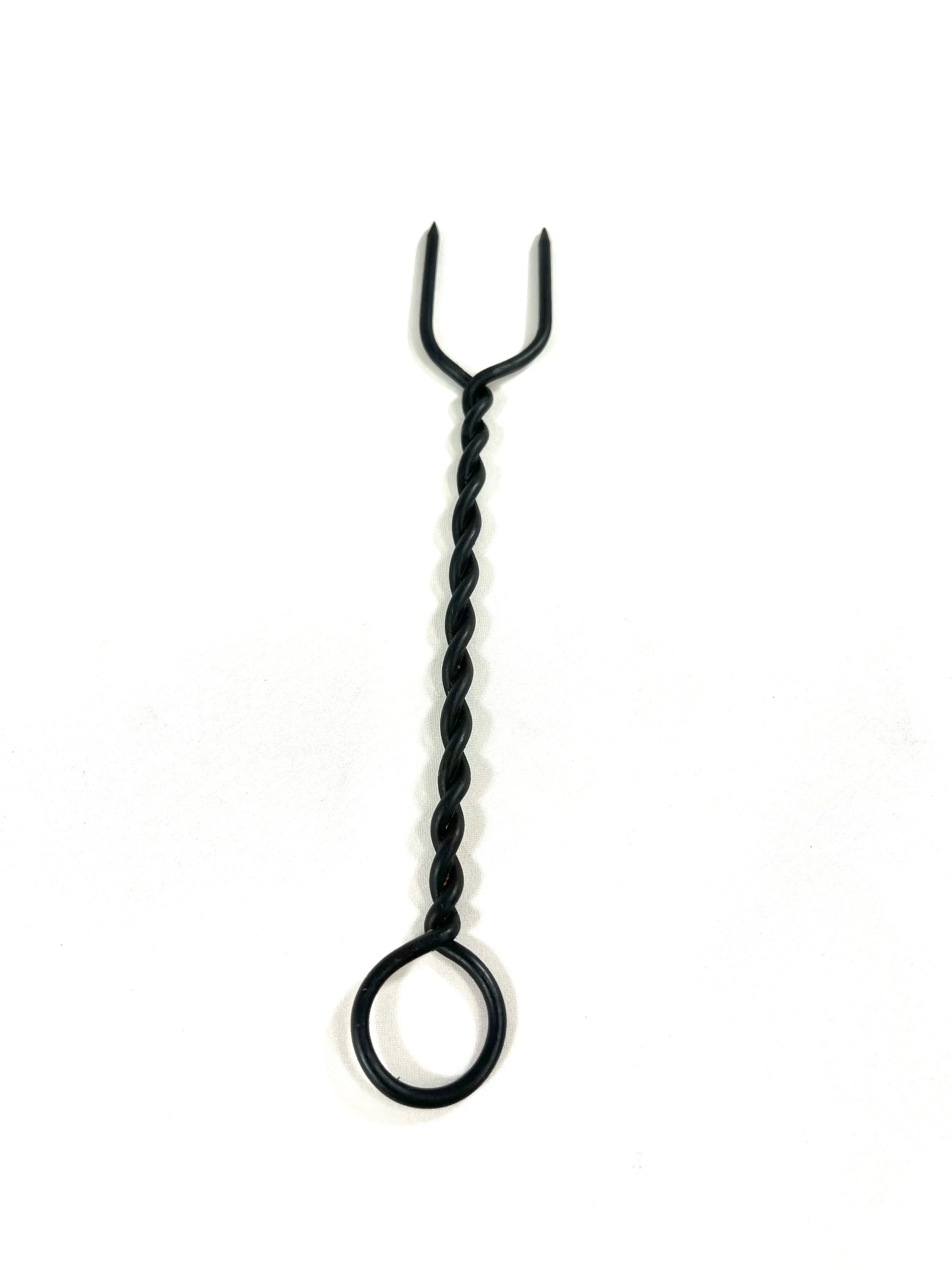 Small Twisted Fork Top View.JPEG