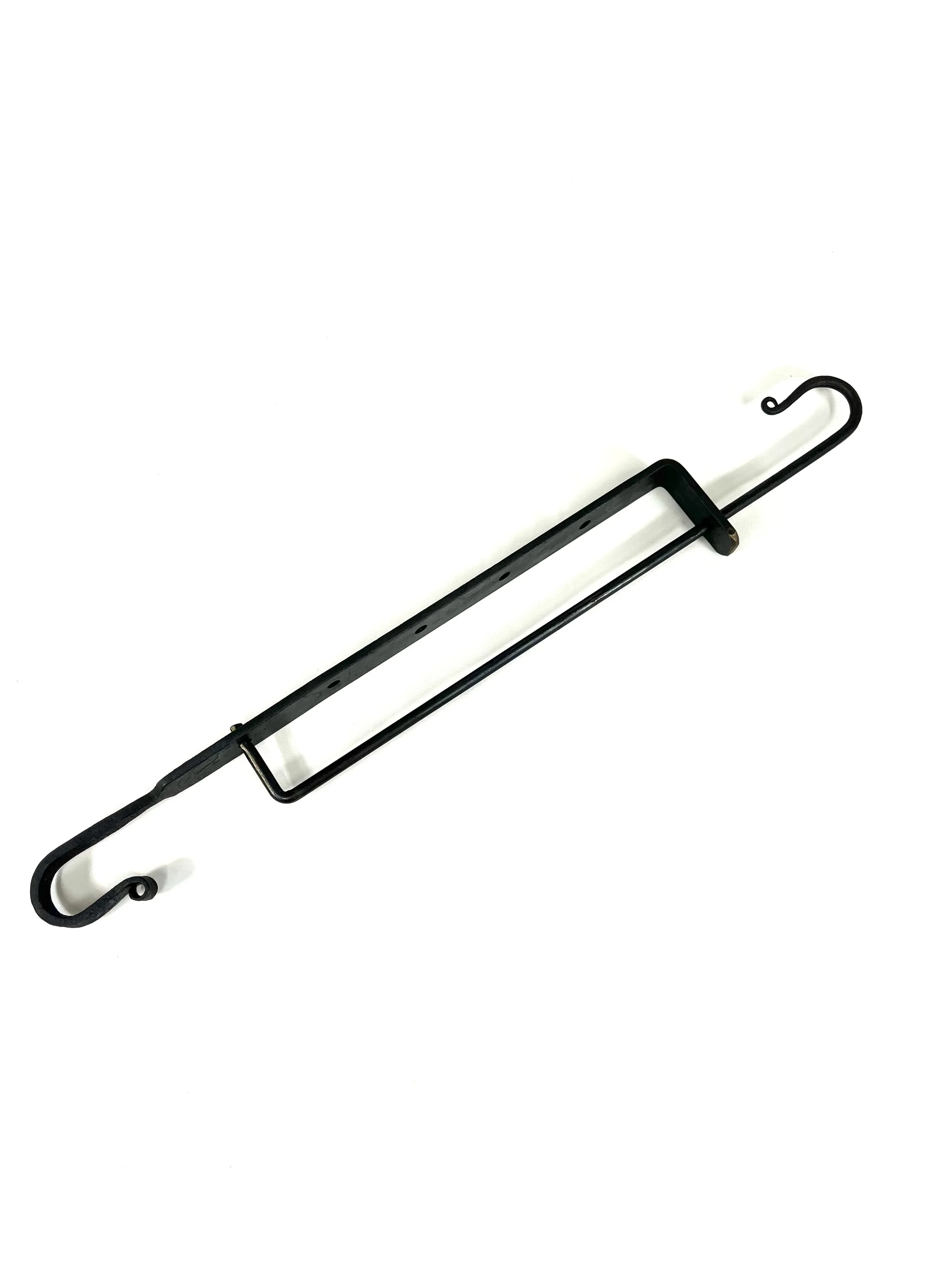 Trommel Hook.JPEG