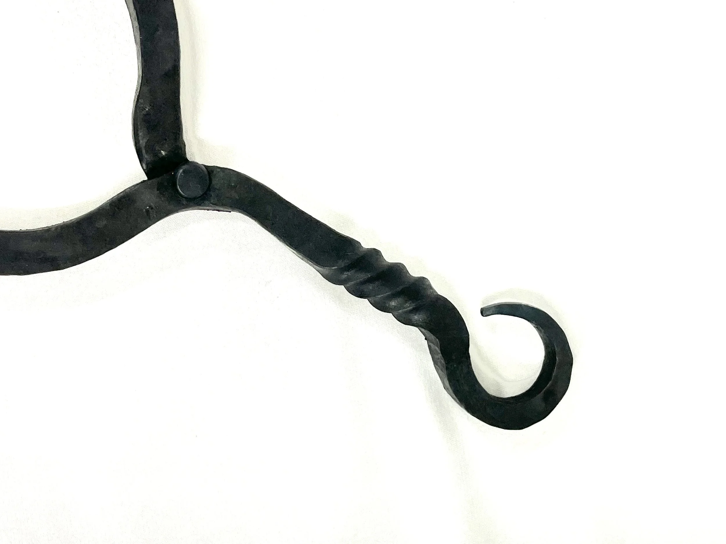 Ember Tongs Close Up.JPEG