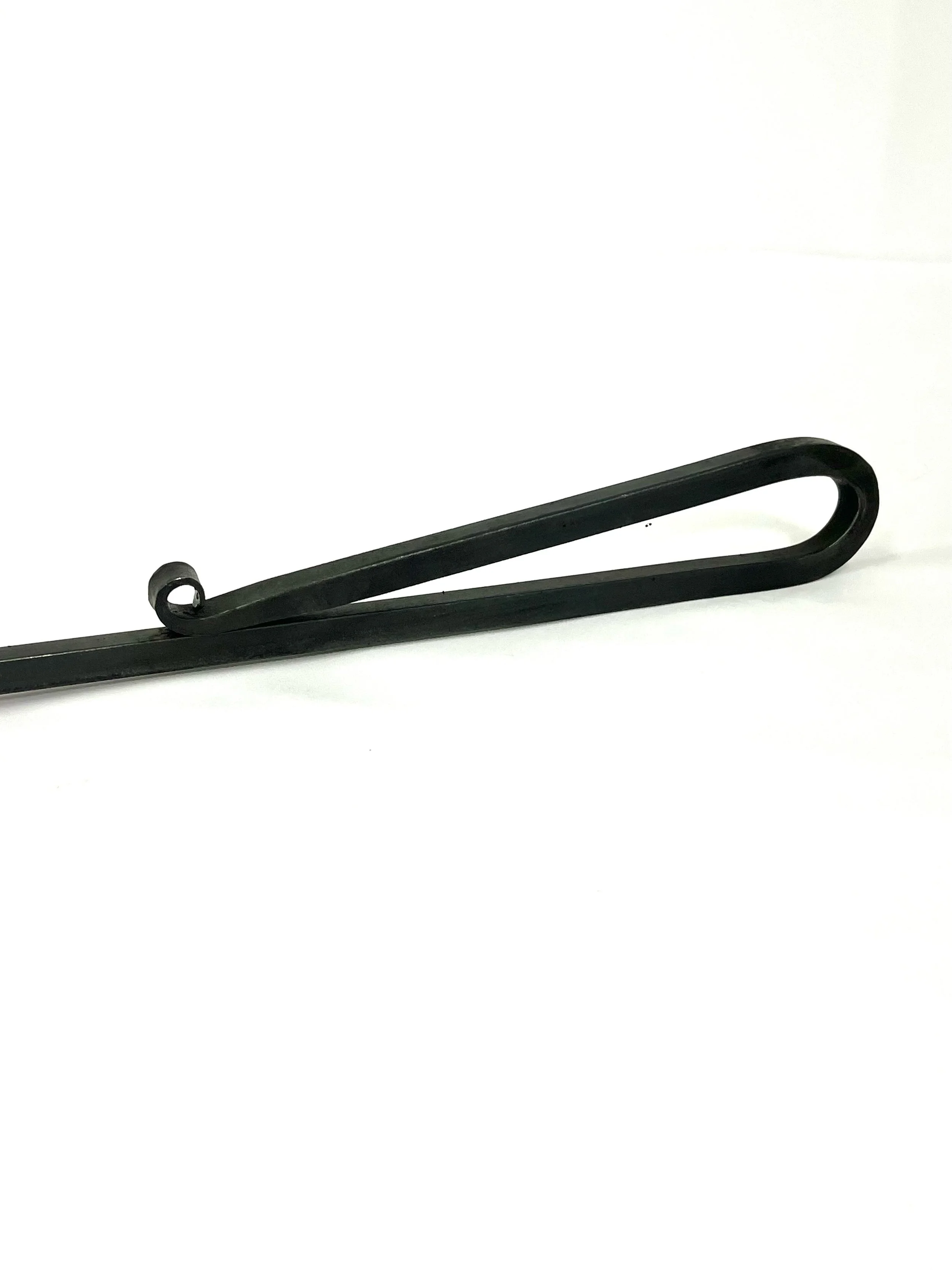 Fire Poker and Puller Top.JPEG