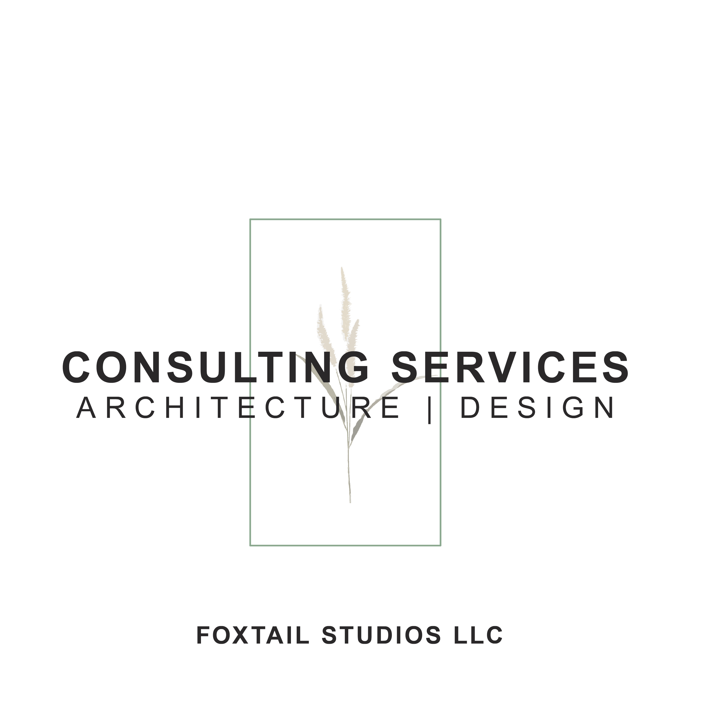 FS Services-06.png