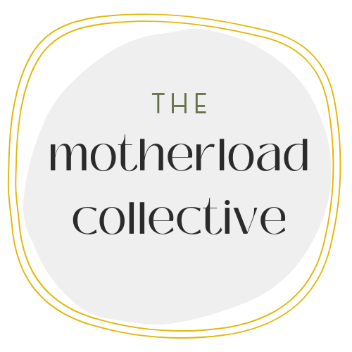 The MotherLoad Collective
