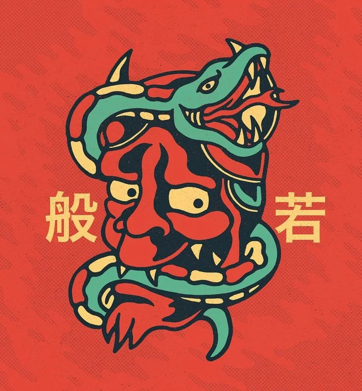 June Illustrations.jpeg