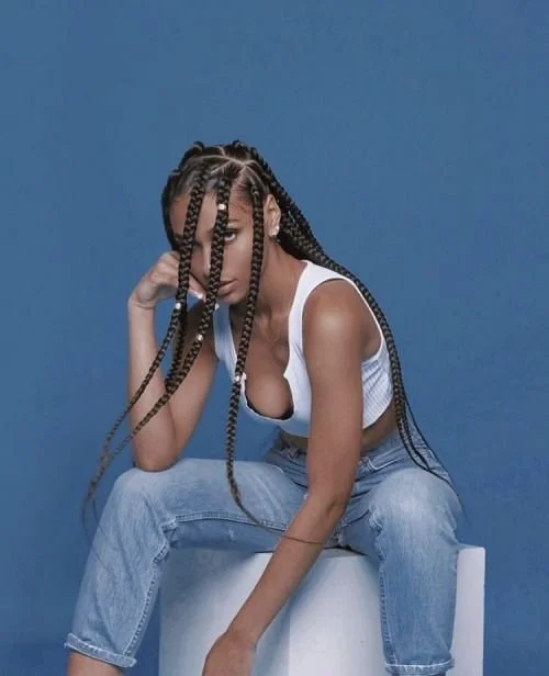 IG_ @stanislavsaur.jpg