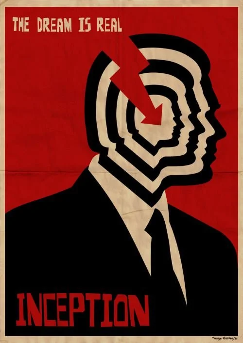 Inception by tskrening.jpeg