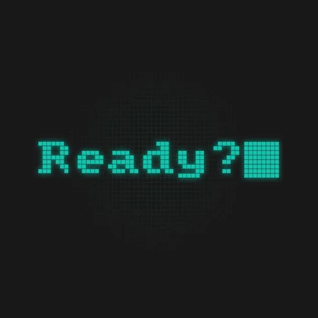 Ready_ by reagger.jpeg