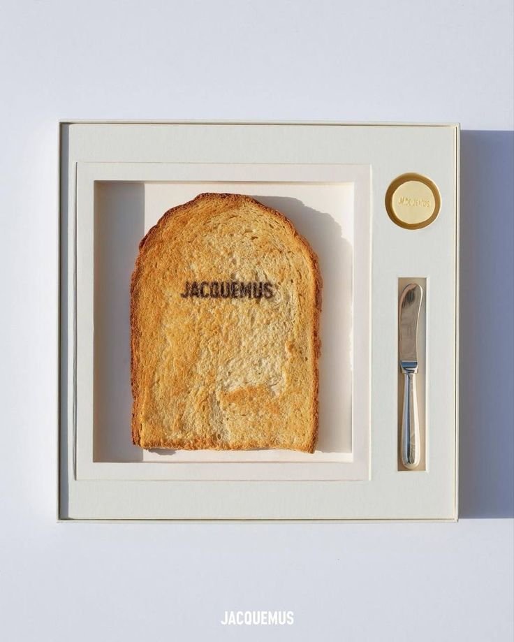 content & blog by Kristina Targonii.jpeg