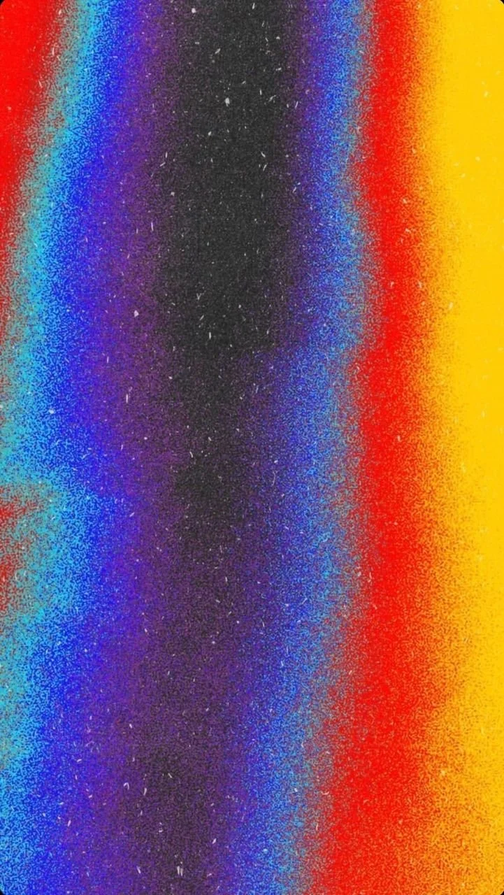 Get the We Heart It app!.jpeg