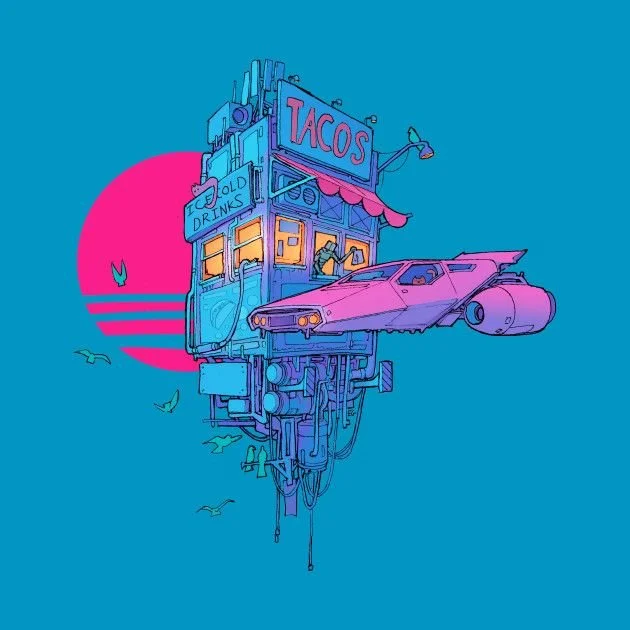 Tacos by spacegoose.jpeg