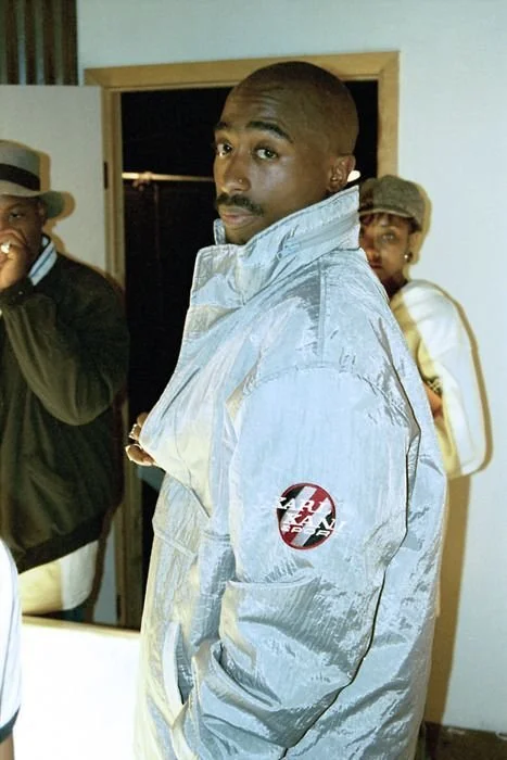 Tupac wearing Karl Kani.jpeg