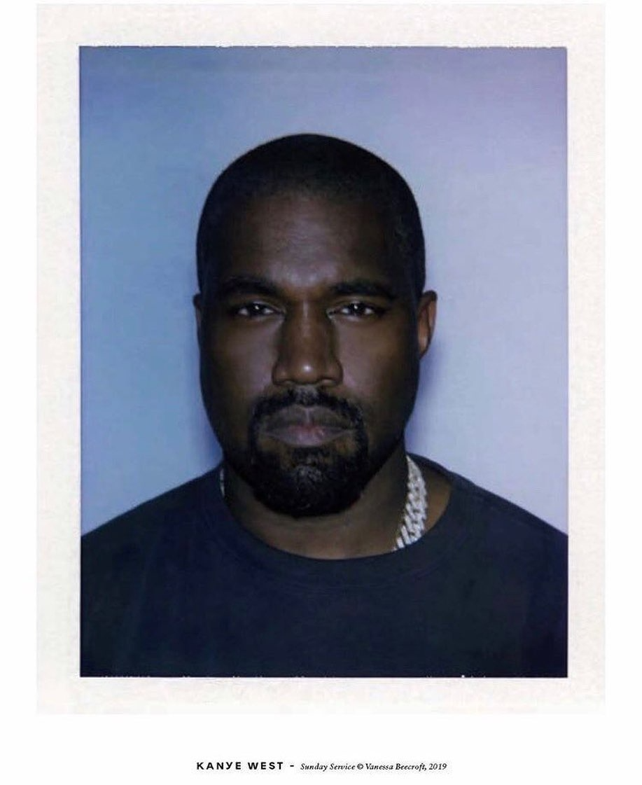 Def Jam Recordings on Twitter.png