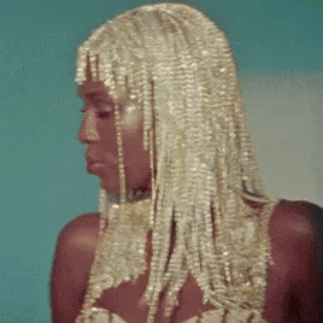 WH clients logos (6).gif