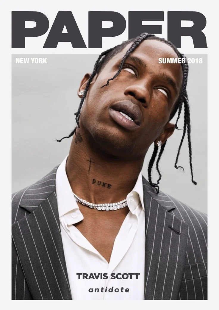 Jayden_designs_ I will be your magazine designer for $75 on fiverr_com.jpeg