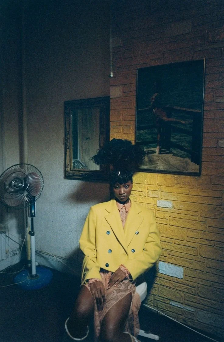 In This House, There Will Be Fashion.jpeg