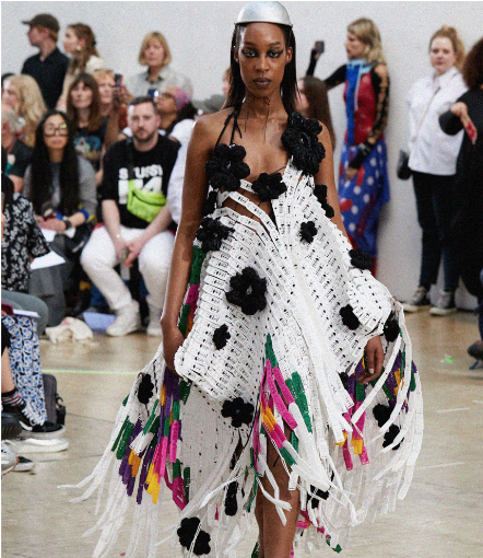 Screen Shot 2023-12-22 at 00.10.52.png