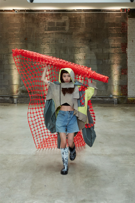 Screen Shot 2023-12-22 at 00.10.29.png