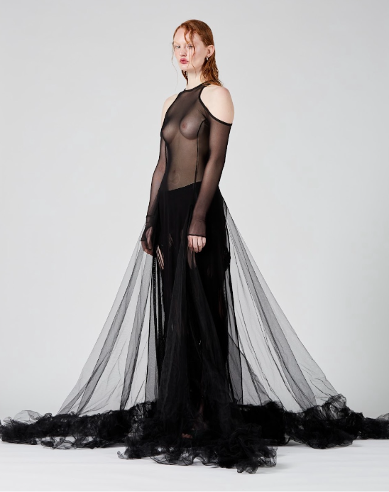 Screen Shot 2023-12-22 at 00.11.36.png