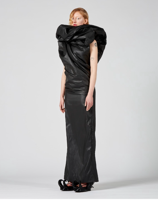 Screen Shot 2023-12-22 at 00.11.56.png