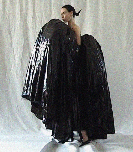 Screen Shot 2023-12-22 at 00.00.22.png