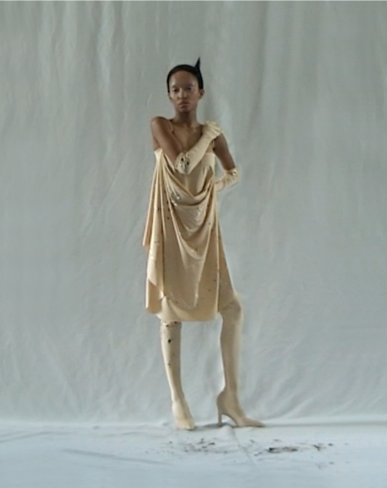 Screen Shot 2023-12-22 at 00.11.14.png