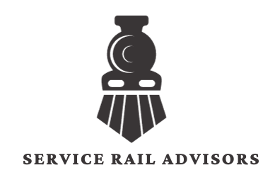 Service Rail Advisors, LLC