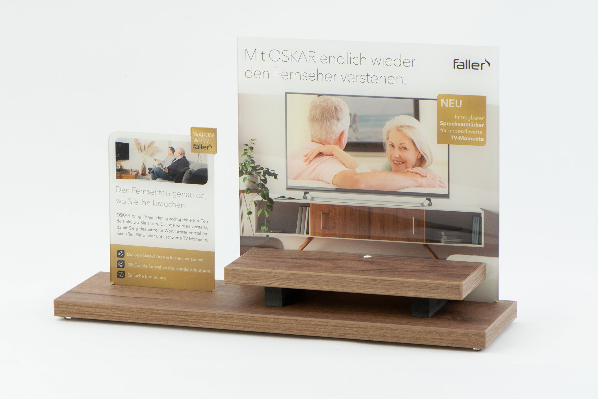 kn-display-faller-produkt_display-1.jpg