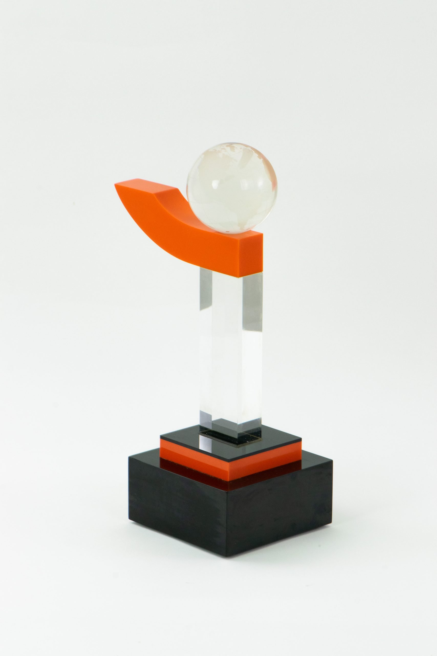 kn-display-test-17-scaled.jpg