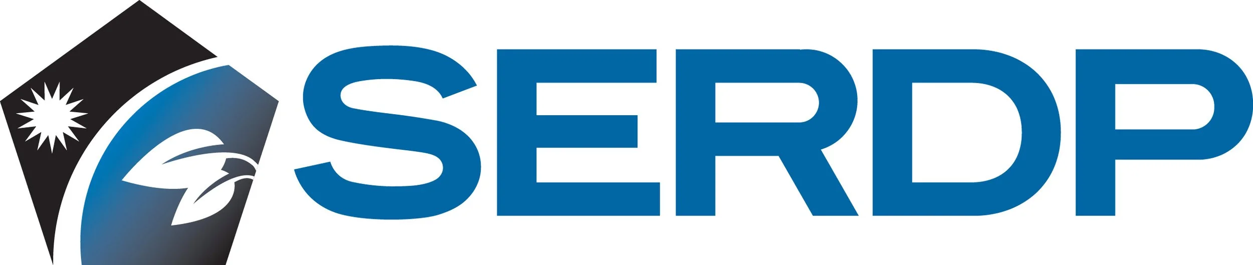 Serdp Map Advancing Micrometeorology Through Modeling Research – HGL