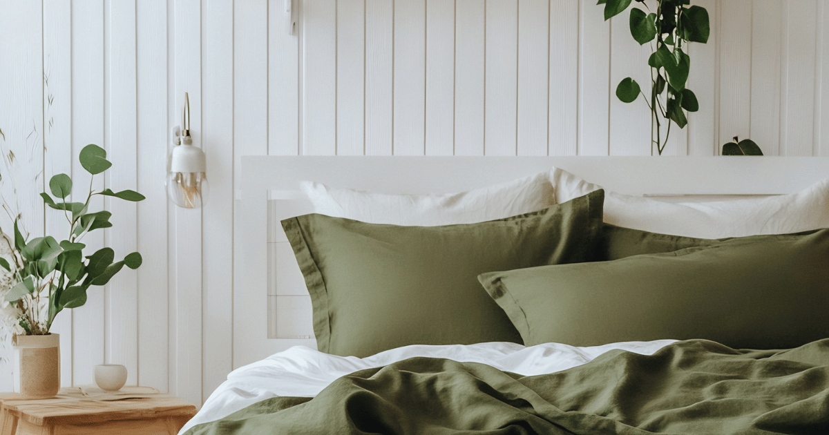 Making Space for Rest (Yes, Even You Deserve It)</span>