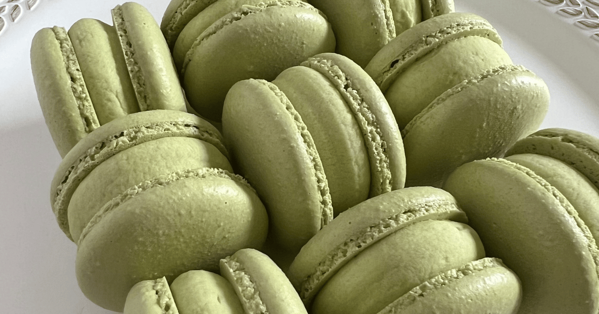What Is Intuitive Eating?