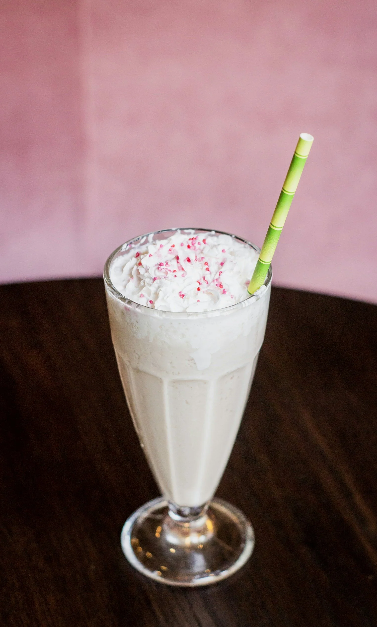 The Milkshake Study Reveals A Lot About Why Diets Don’t Work