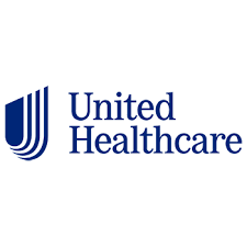 United Healthcare insurance accepted