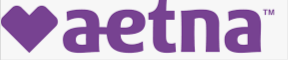 Aetna insurance accepted