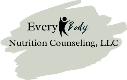 EveryBody Nutrition Counseling, LLC