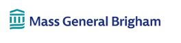 Mass General Brigham Insurance accepted