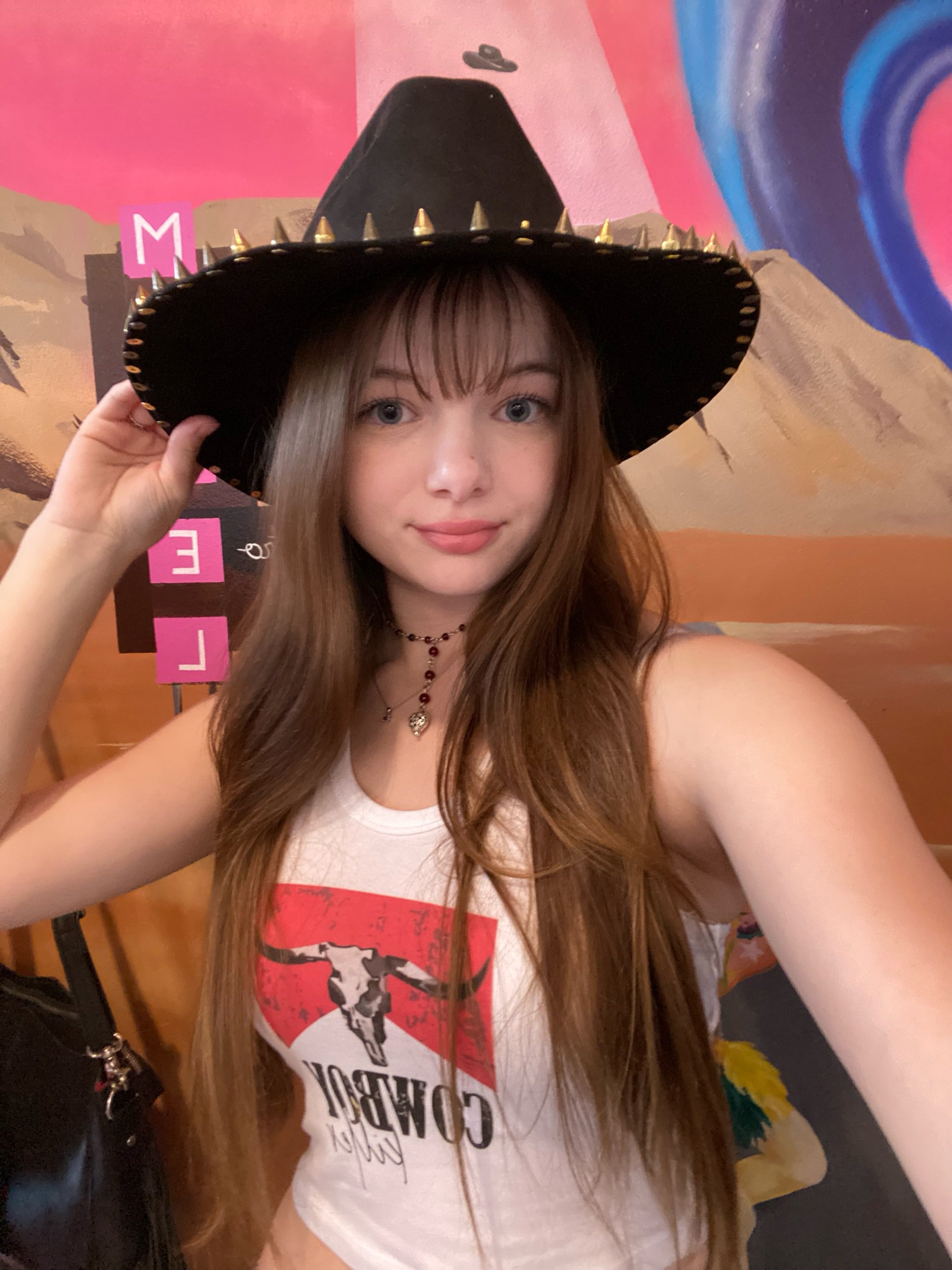 38344811-23F9-4C2B-A8AB-F9AF4D4FB5E5.jpeg