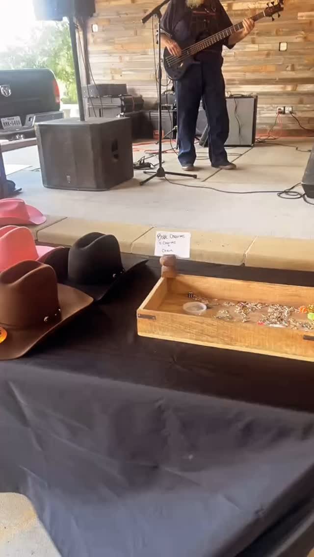 We are here and ready to burn hats! Our Fort Worth location is booming with hat events this month and next! Ready to book your hat party? Message us today! #fortworthstockyards #hatburning #events #westernfashion