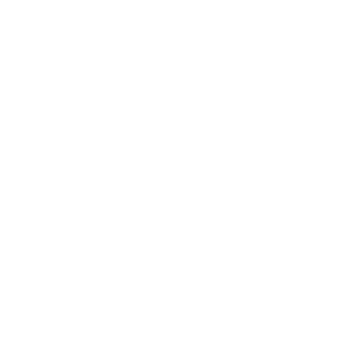 Eclipse Holistic Living