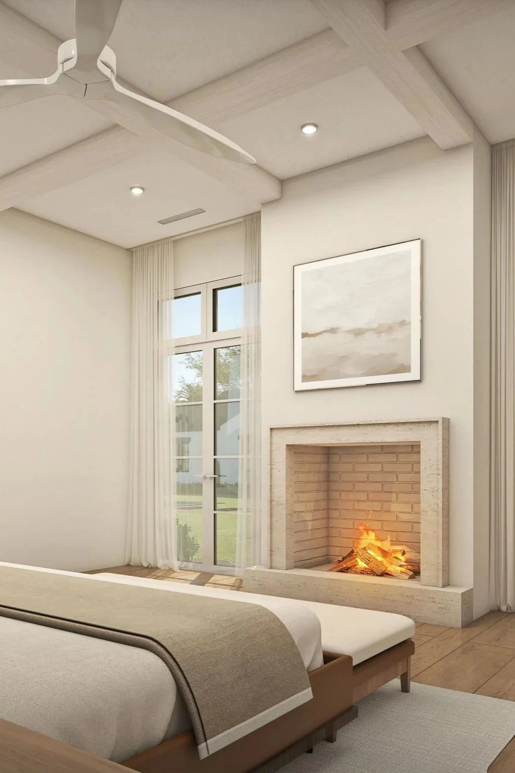 DNP-homes-luxury-modern-homebuilder-La-Harmonia-5629-N-69th-Place-paradise-valley-arizona-modern-interiors-refined