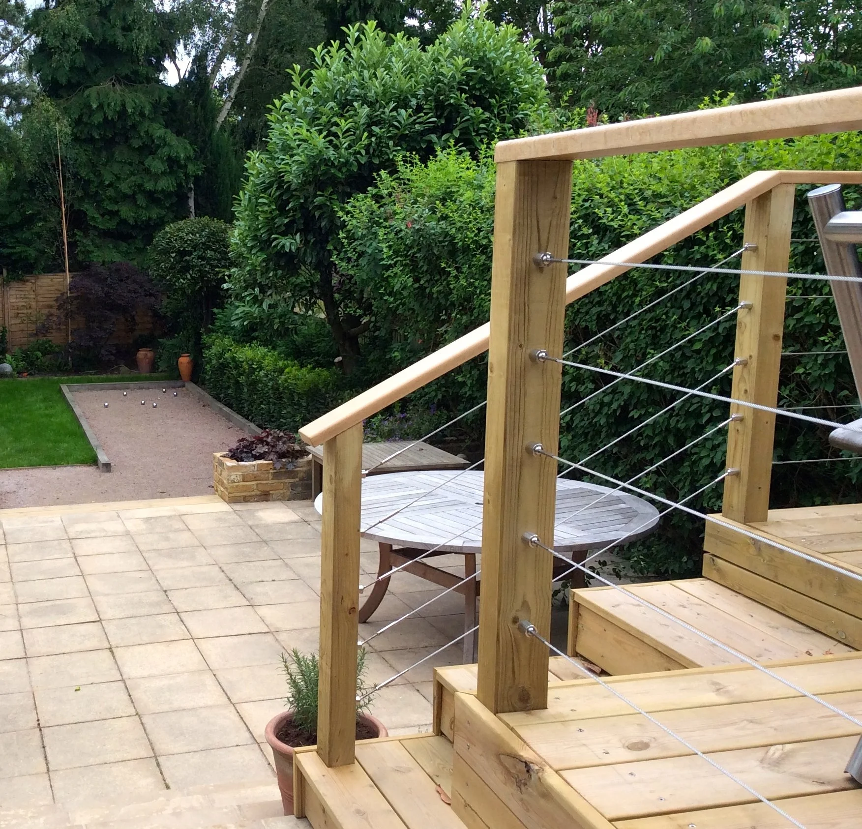 DSC_2- Version 3.jpg