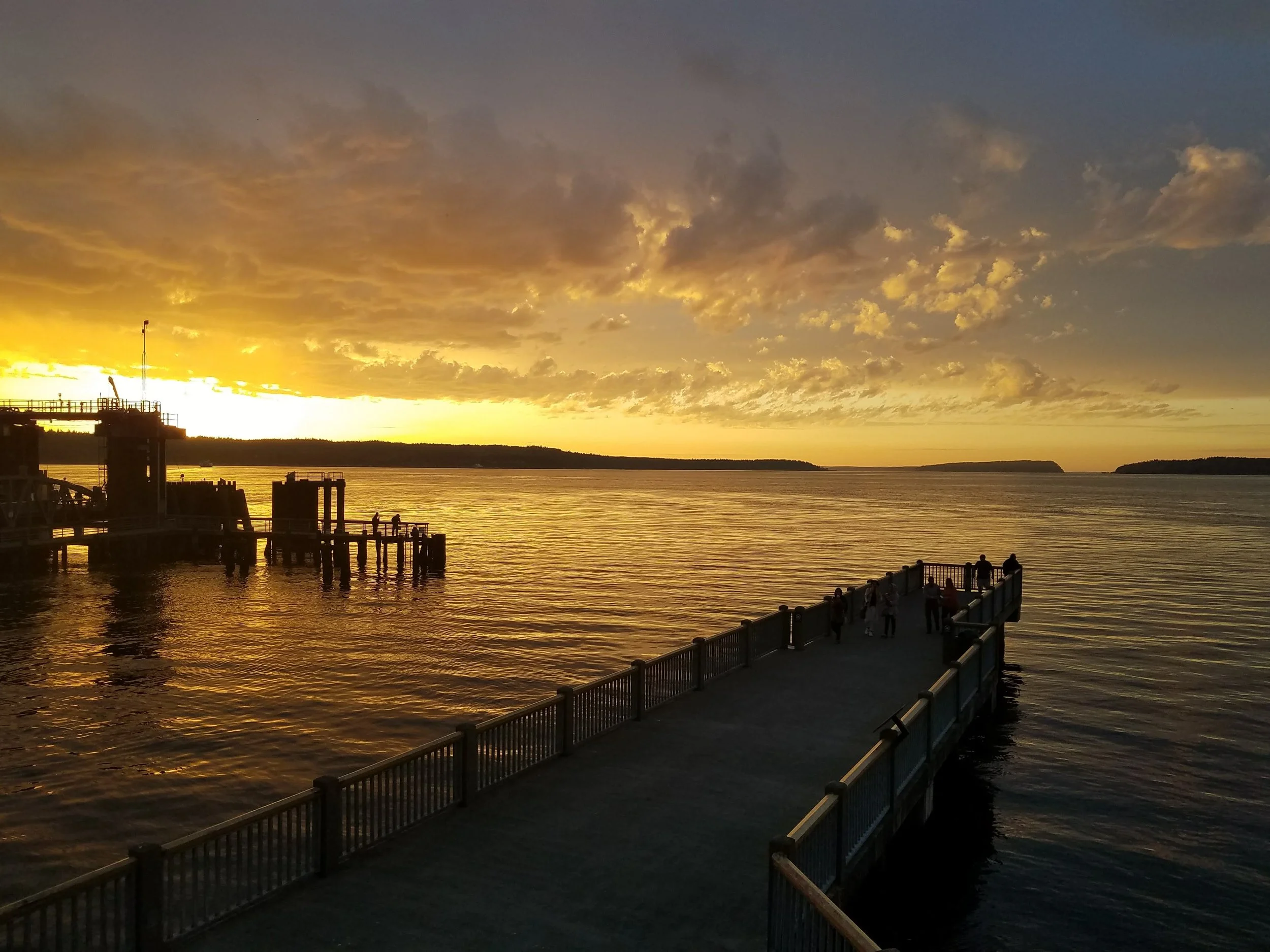 20180505_201752.jpg
